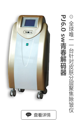 PJ6.0sw青春解码器