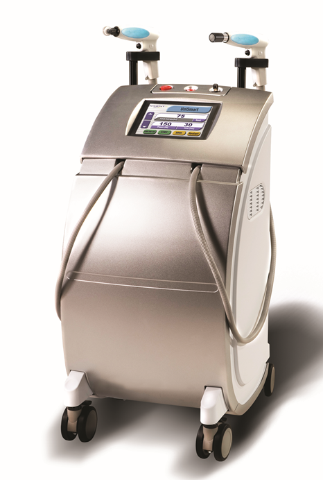 以色列闪耀离子束瘢痕治疗仪