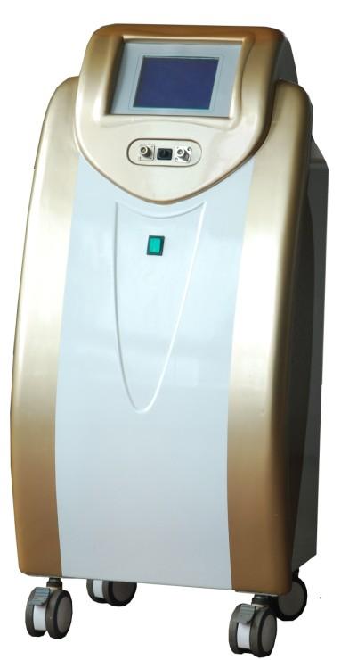 PJ6.0sw青春解码器