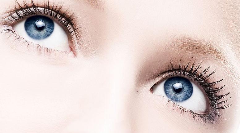 不同眼部情况如何选择双眼皮手术