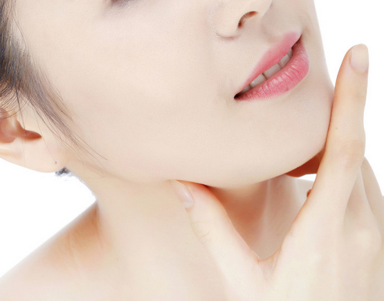 黄褐斑如何治疗