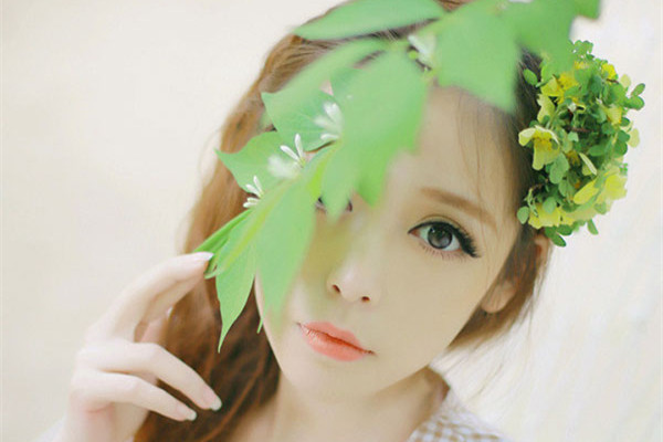 开眼角手术的几大问题