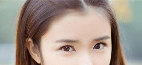 彩光脱毛 脱毛不伤皮肤