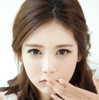 做韩式双眼皮要多少钱