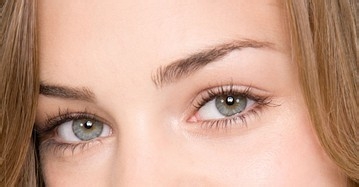 做韩式双眼皮手术哪家专业