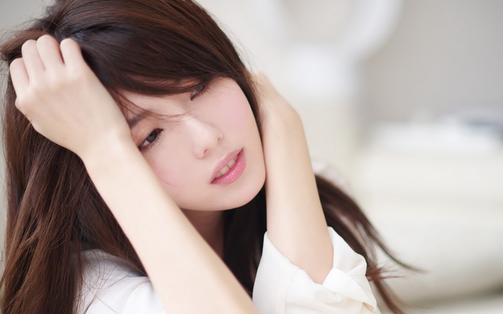 轻松瘦脸 美丽触手可及