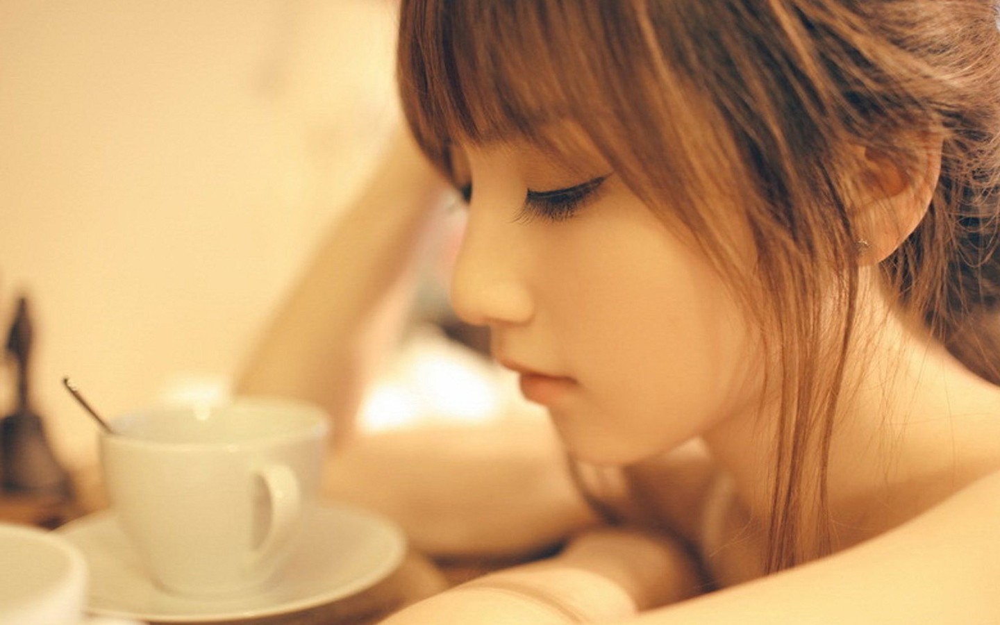 硅胶隆鼻能保持多长时间