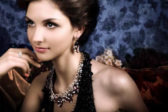 硅胶隆鼻有哪些优点