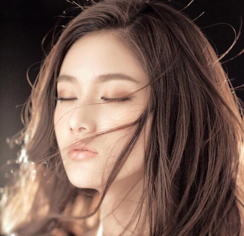 可以进行多次的注射吗