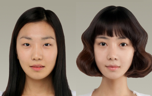 硅胶假体隆鼻手术 让你拥有高挺的鼻子