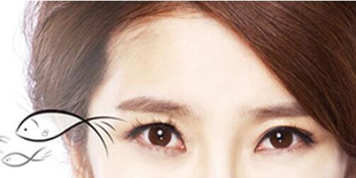 玻尿酸除皱 天然又安全