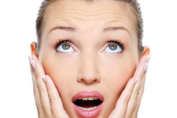 玻尿酸注射除皱的怎么样