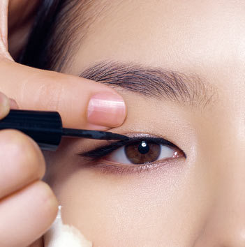  纹眼线的价格多少