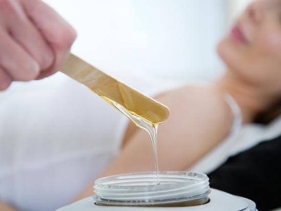 彩光脱毛会疼吗