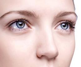 上睑下垂矫正的手术方法有哪些