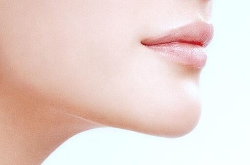 玻尿酸丰下巴的保持时间是多久