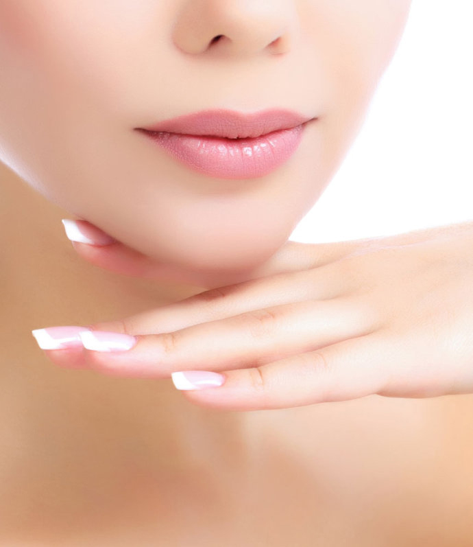 玻尿酸丰下巴的价格是多少