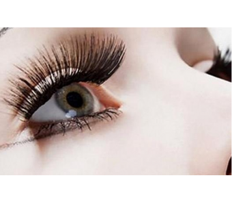 上海睫毛种植能维持多久