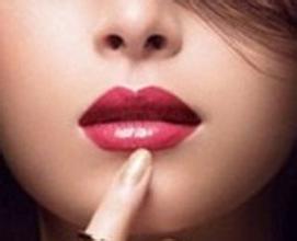 唇部整形手术的护理怎么做