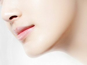 什么是下巴整形