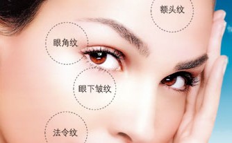 微针美容可能变毁容