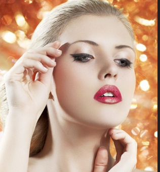 上海脱络腮胡好不好