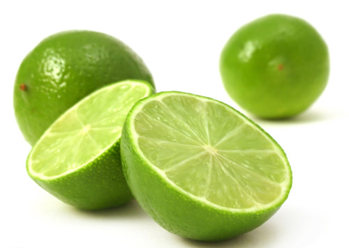 皮肤暗黄怎么办,如何快速恢复白皙肌肤