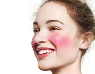 红血丝是如何形成的,到底是哪些要素让你离白净肌肤越来越远