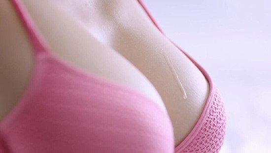 上海自体脂肪丰胸价格是多少