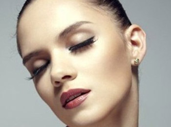 上海鼻翼整形的价格是多少