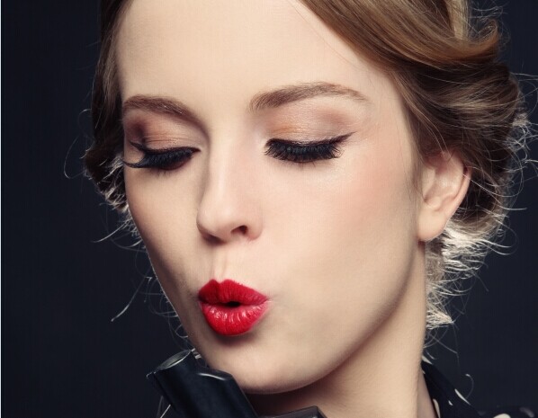 光子嫩肤做几次才有?