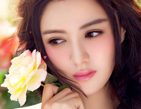 什么是水光针,水光针贵不贵