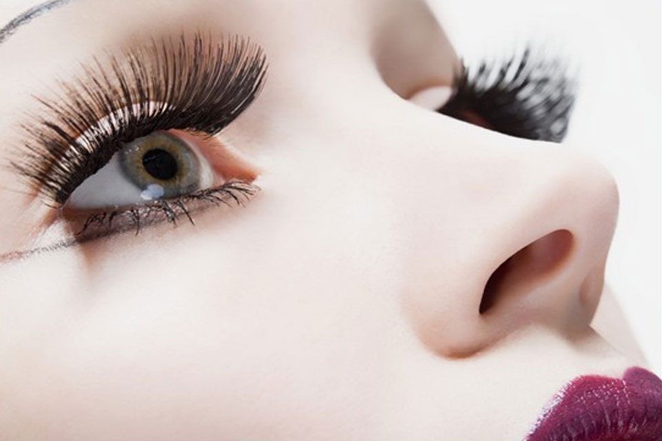 鼻尖整形手术的价格是多少