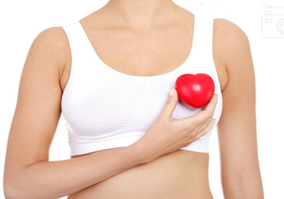 吸脂失败可以修复吗?上海美莱医生介绍