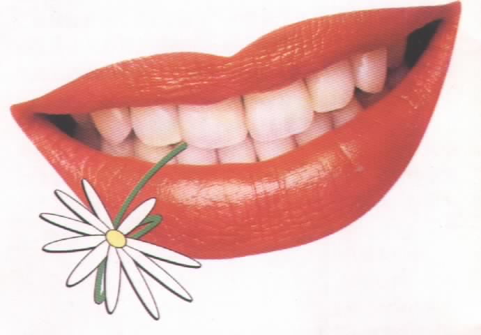 上海牙齿不整齐会影响脸型吗