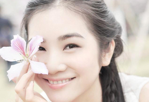 吃什么可以快速美白 5种吃法想不白都不行