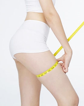 吸脂减肥方法较好的有哪些