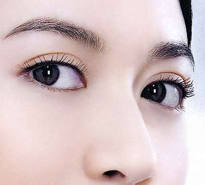 做双眼皮术后怎样消肿