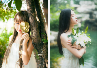 自体脂肪丰胸哪家好