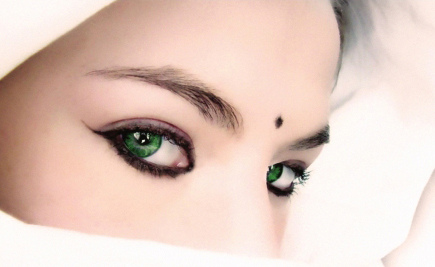 淡化黑眼圈的办法有哪些