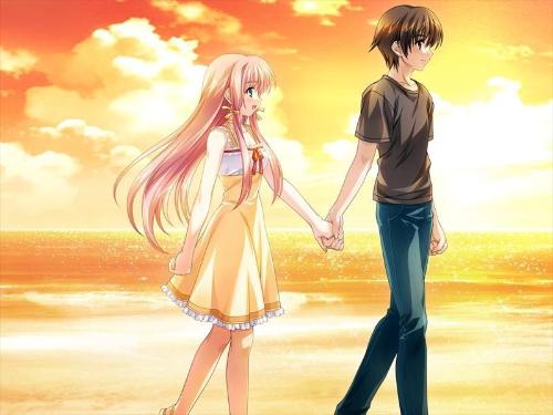 为什么自体脂肪隆胸手术要分几次进行