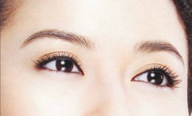 如何选择鼻尖整形材料