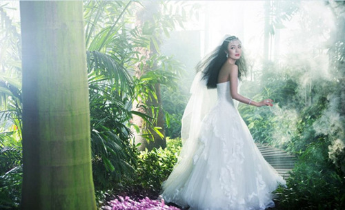 双下巴吸脂后会松弛么?