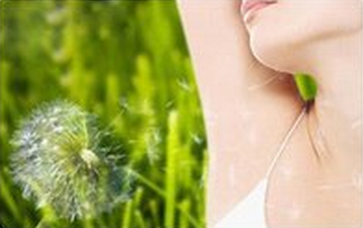 自体脂肪丰胸的步骤有哪些