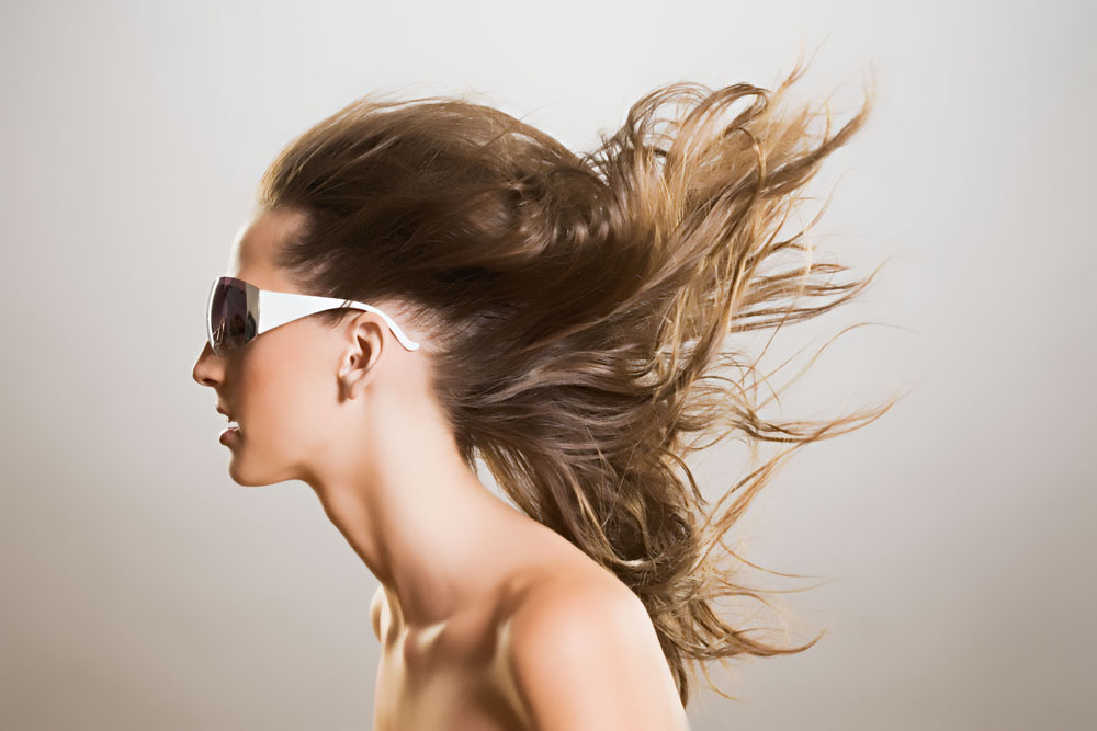 彩光嫩肤,您的除痘美肤医生!