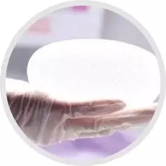 自体脂肪丰胸无法达到的