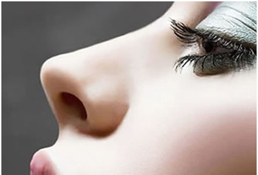 眼袋产生的原因,去除眼袋的方法