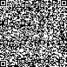 扫码参与上海迪士尼送票活动