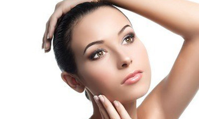 上海脖子上的皱纹可以用激光吗