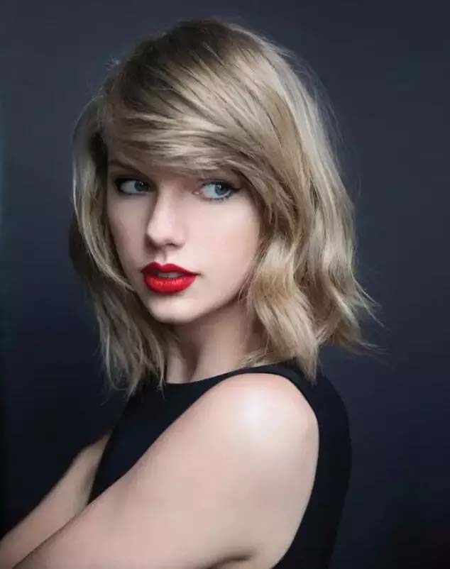 北美单曲总销量较高的歌手